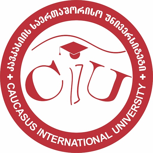 CIU main logo