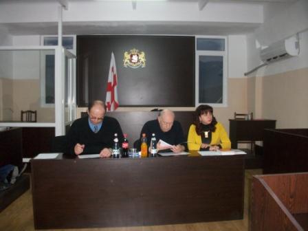 CIU