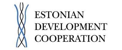 Estonian Development Cooperation Scholarships for Students from Georgia, Moldova, Ukraine, Belarus and Armenia