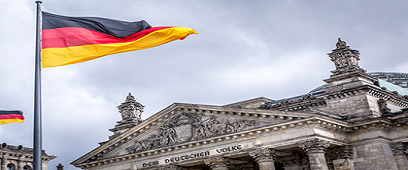 German Language Course for Beginners 