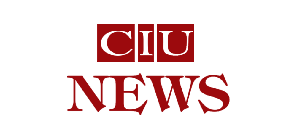 CIU Language Centre offers students and CIU personnel language courses in General English