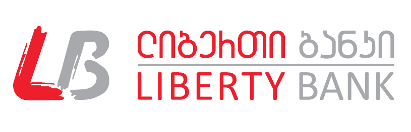Liberty Bank 